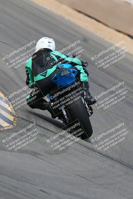 media/Mar-13-2022-SoCal Trackdays (Sun) [[112cf61d7e]]/Turn 10 Backside (105pm)/